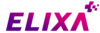 Elixa Plus